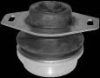 PSA 182712 Engine Mounting